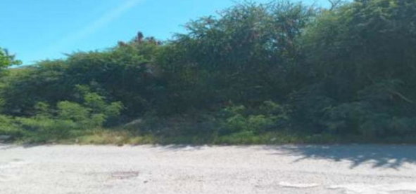 First image of Wicki Wacki Drive in Bull Bay P.O., St. Andrew, Jamaica - property is For Sale