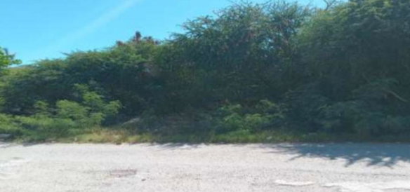 First image of Wicki Wacki Drive in Bull Bay P.O., St. Andrew, Jamaica - property is For Sale