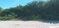 First image of Wicki Wacki Drive in Bull Bay P.O., St. Andrew, Jamaica - property is For Sale