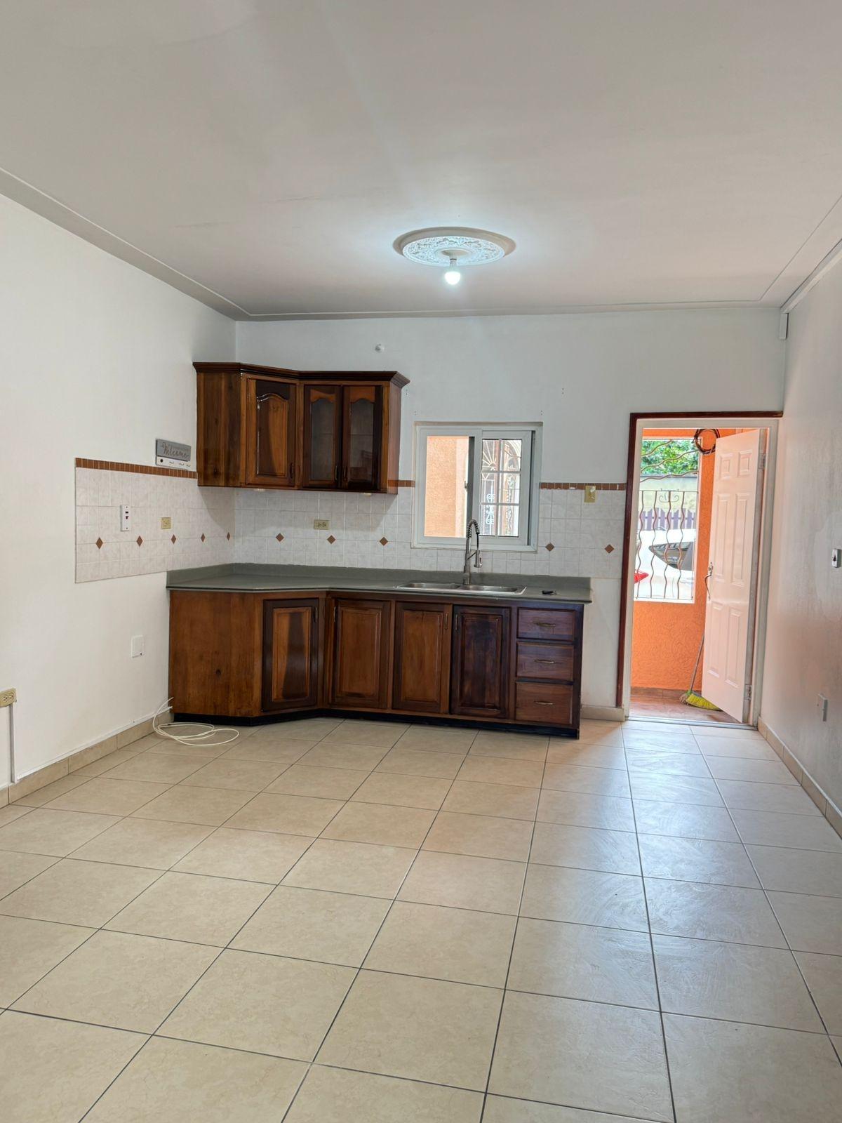 Second image of 15 Madison Drive in Kingston 19, St. Andrew, Jamaica - property is For Rent
