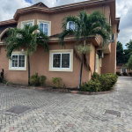 First image of 15 Madison Drive in Kingston 19, St. Andrew, Jamaica - property is For Rent