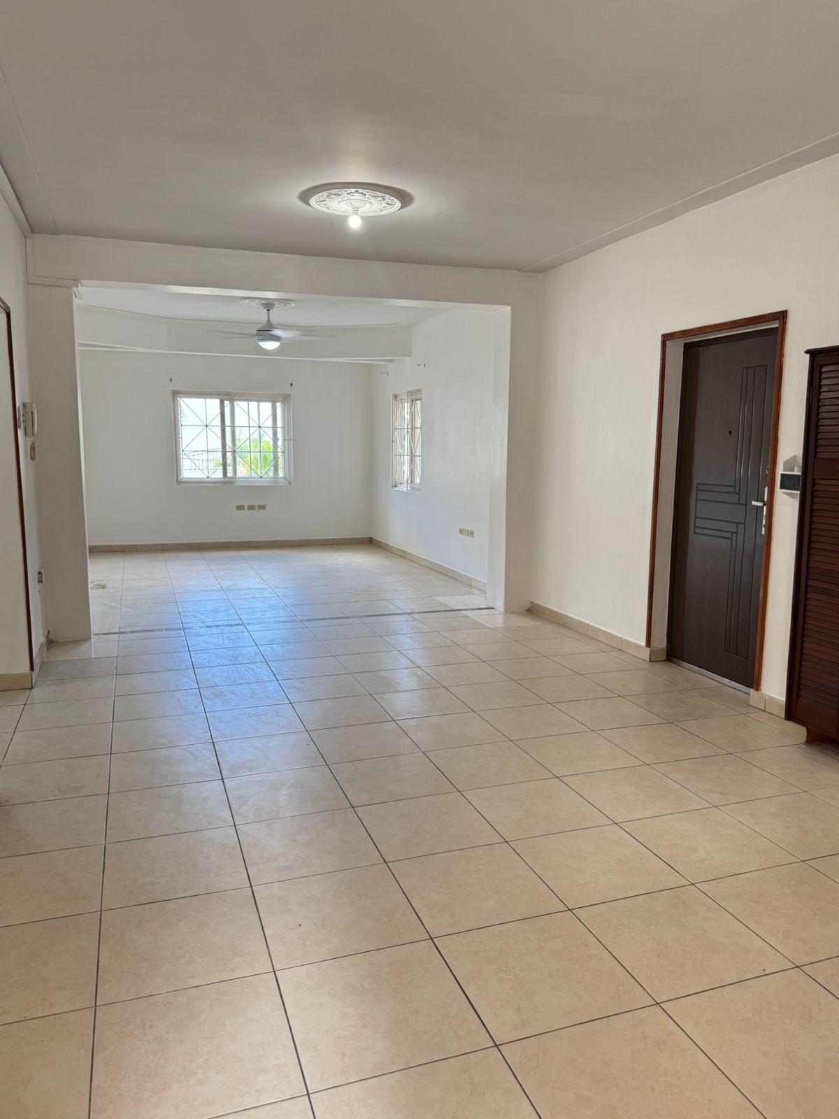 Third image of 15 Madison Drive in Kingston 19, St. Andrew, Jamaica - property is For Rent
