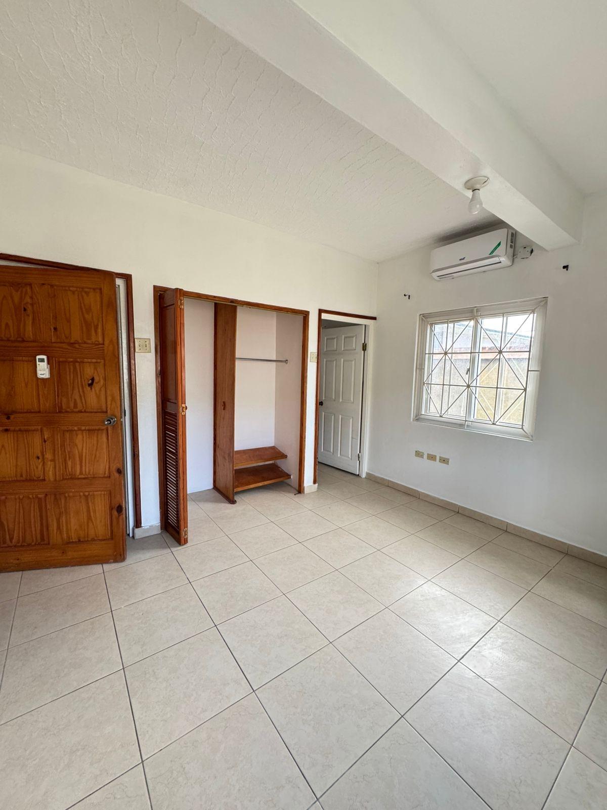 Fourth image of 15 Madison Drive in Kingston 19, St. Andrew, Jamaica - property is For Rent