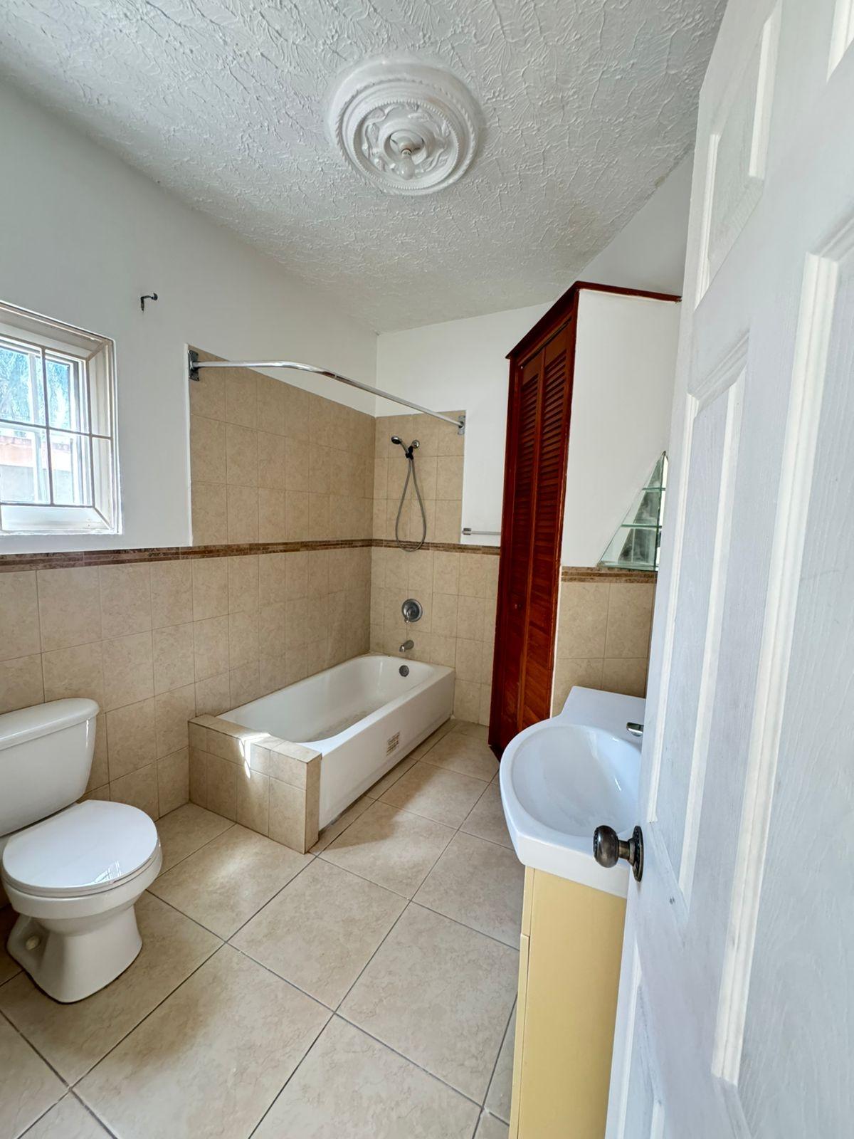 Fifth image of 15 Madison Drive in Kingston 19, St. Andrew, Jamaica - property is For Rent