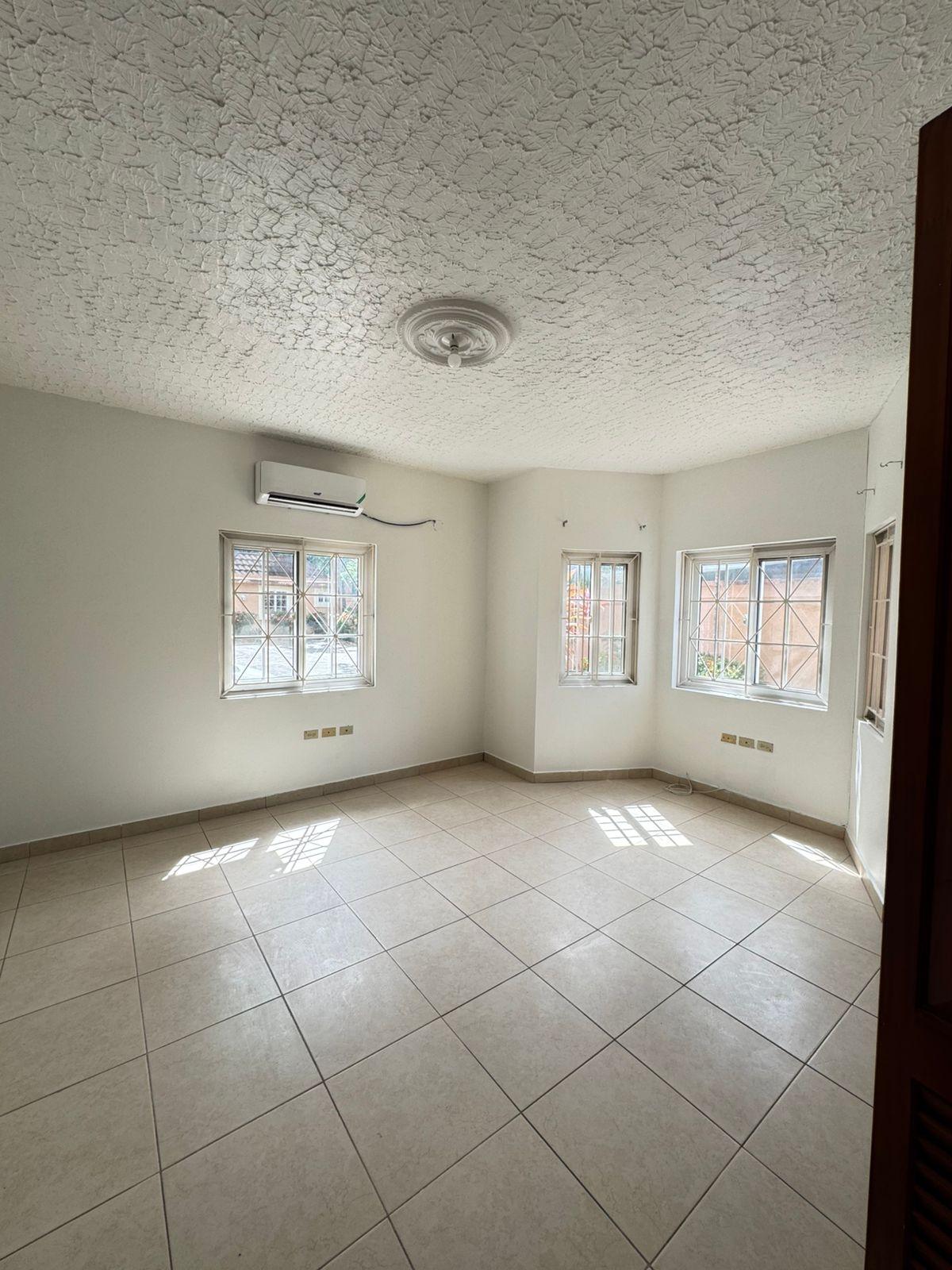 Sixth image of 15 Madison Drive in Kingston 19, St. Andrew, Jamaica - property is For Rent