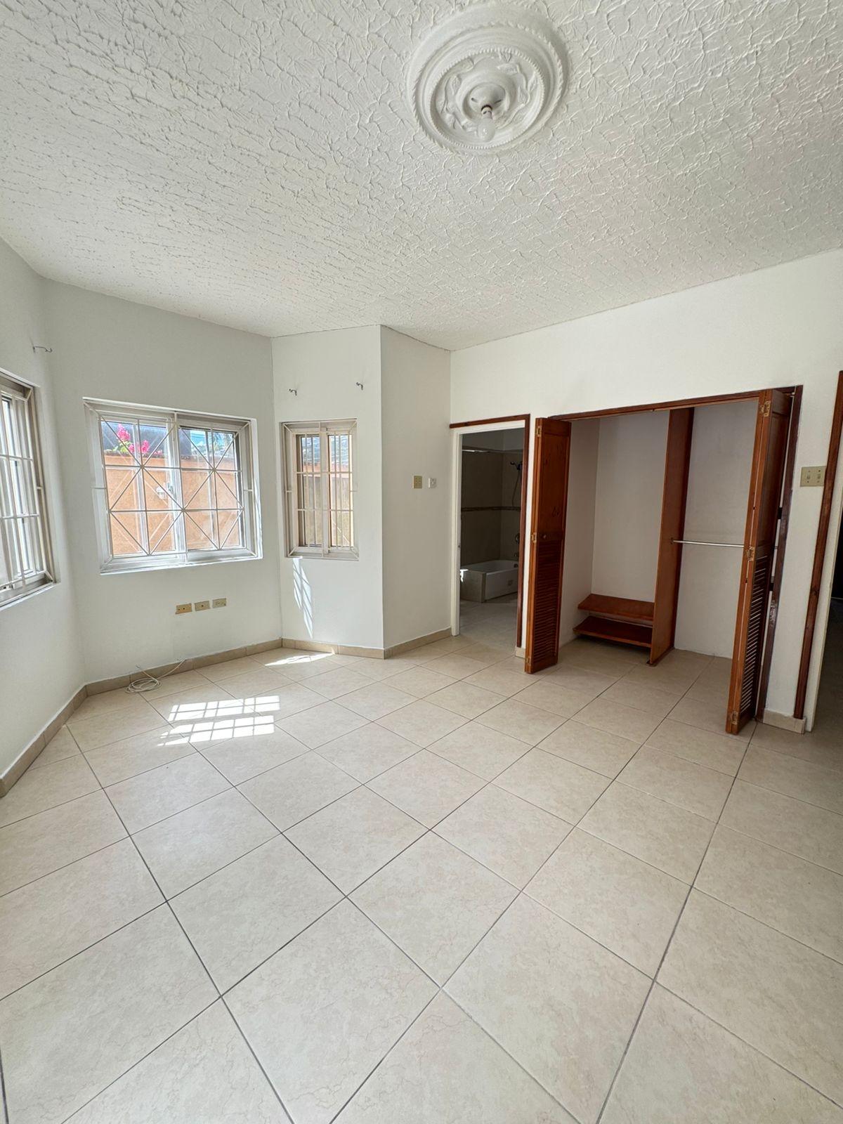 Seventh image of 15 Madison Drive in Kingston 19, St. Andrew, Jamaica - property is For Rent