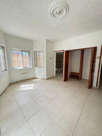 Seventh image of 15 Madison Drive in Kingston 19, St. Andrew, Jamaica - property is For Rent