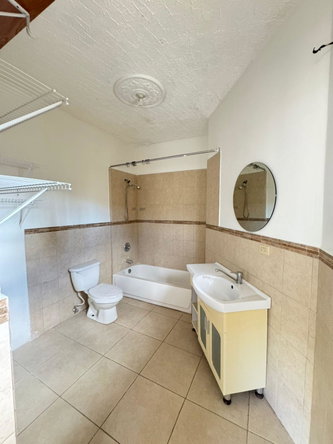 Eighth image of 15 Madison Drive in Kingston 19, St. Andrew, Jamaica - property is For Rent