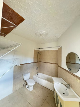 Ninth image of 15 Madison Drive in Kingston 19, St. Andrew, Jamaica - property is For Rent