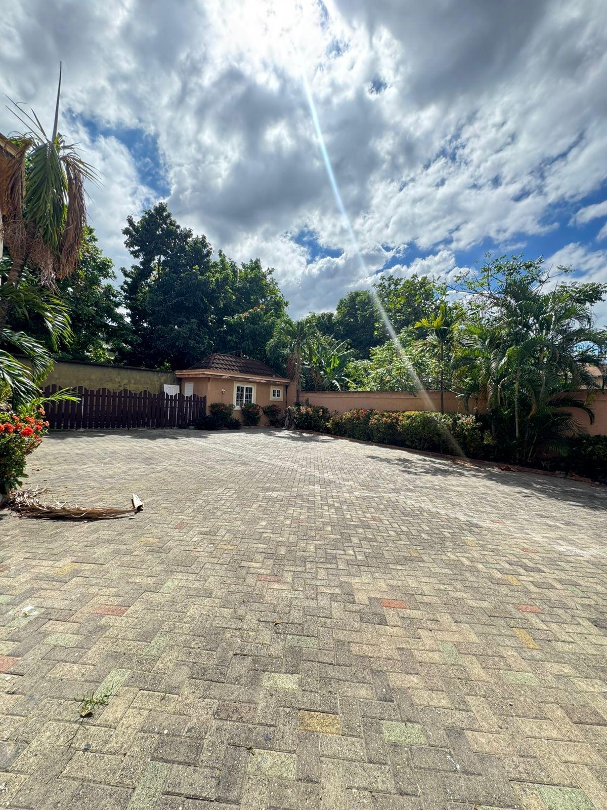 Tenth image of 15 Madison Drive in Kingston 19, St. Andrew, Jamaica - property is For Rent