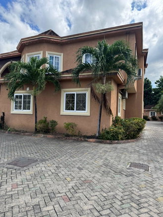 First image of 15 Madison Drive in Kingston 19, St. Andrew, Jamaica - property is For Rent