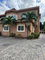 First image of 15 Madison Drive in Kingston 19, St. Andrew, Jamaica - property is For Rent