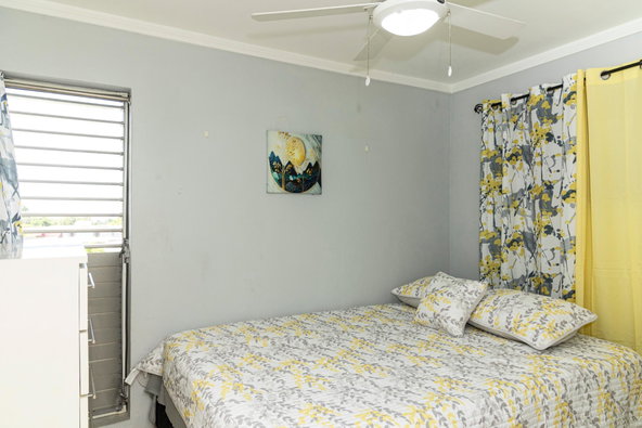Twelfth image of C17-3a Torrie Avenue in Kingston 8, St. Andrew, Jamaica - property is For Rent