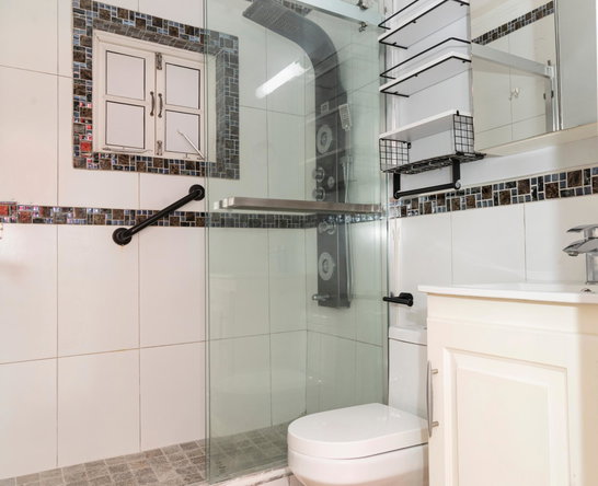 Thirteenth image of C17-3a Torrie Avenue in Kingston 8, St. Andrew, Jamaica - property is For Rent