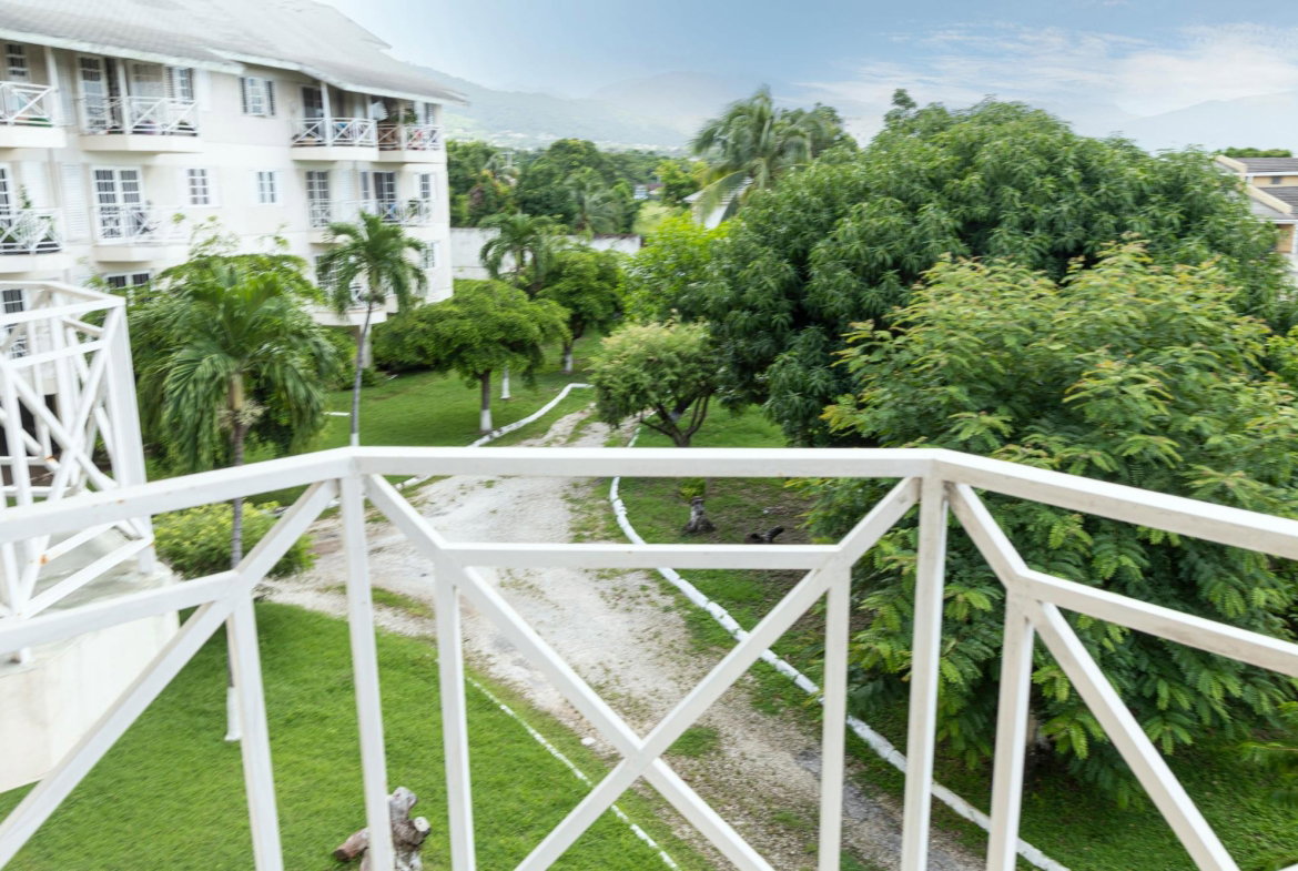 Sixteenth image of C17-3a Torrie Avenue in Kingston 8, St. Andrew, Jamaica - property is For Rent