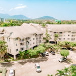 First image of C17-3a Torrie Avenue in Kingston 8, St. Andrew, Jamaica - property is For Rent