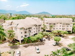 First image of C17-3a Torrie Avenue in Kingston 8, St. Andrew, Jamaica - property is For Rent