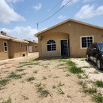 First image of 904 Phoenix Park Village 2 ph in Phoenix Park, St. Catherine, Jamaica - property is For Rent