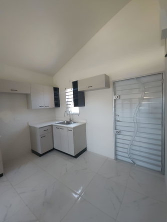 Third image of 904 Phoenix Park Village 2 ph in Phoenix Park, St. Catherine, Jamaica - property is For Rent