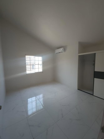 Fifth image of 904 Phoenix Park Village 2 ph in Phoenix Park, St. Catherine, Jamaica - property is For Rent
