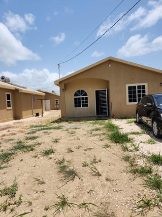 First image of 904 Phoenix Park Village 2 ph in Phoenix Park, St. Catherine, Jamaica - property is For Rent