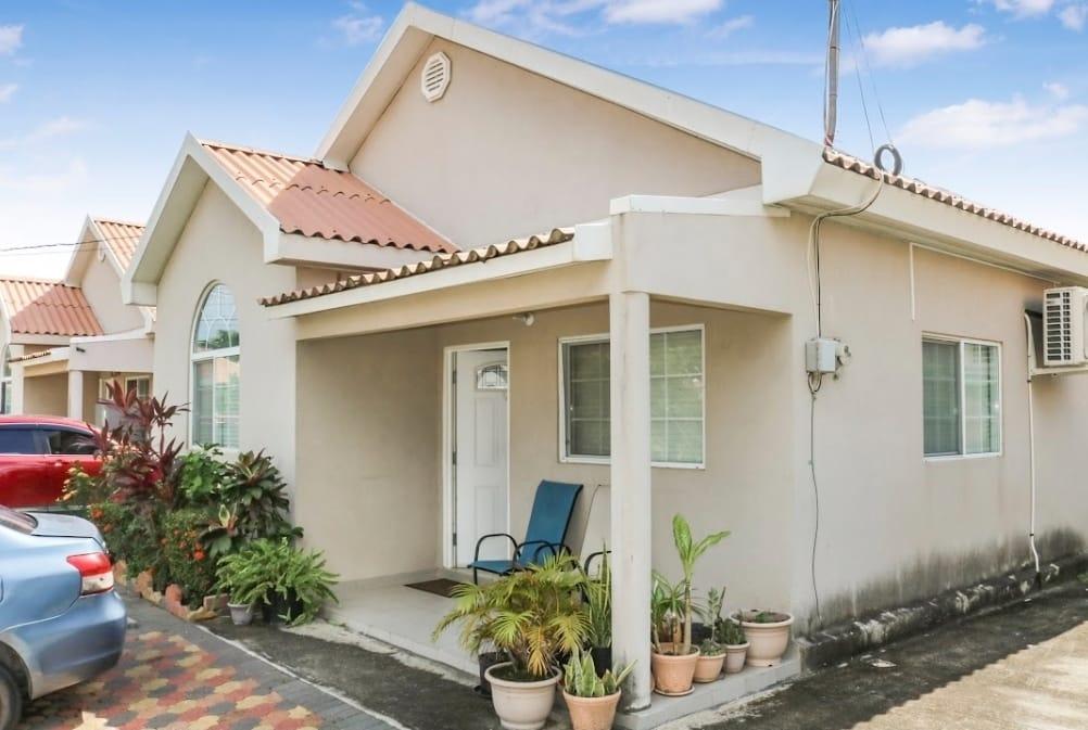 Second image of 70- Caymanas Country Club Est in Caymanas Estates, St. Catherine, Jamaica - property is For Sale