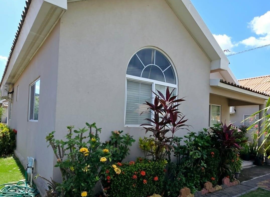 Eleventh image of 70- Caymanas Country Club Est in Caymanas Estates, St. Catherine, Jamaica - property is For Sale