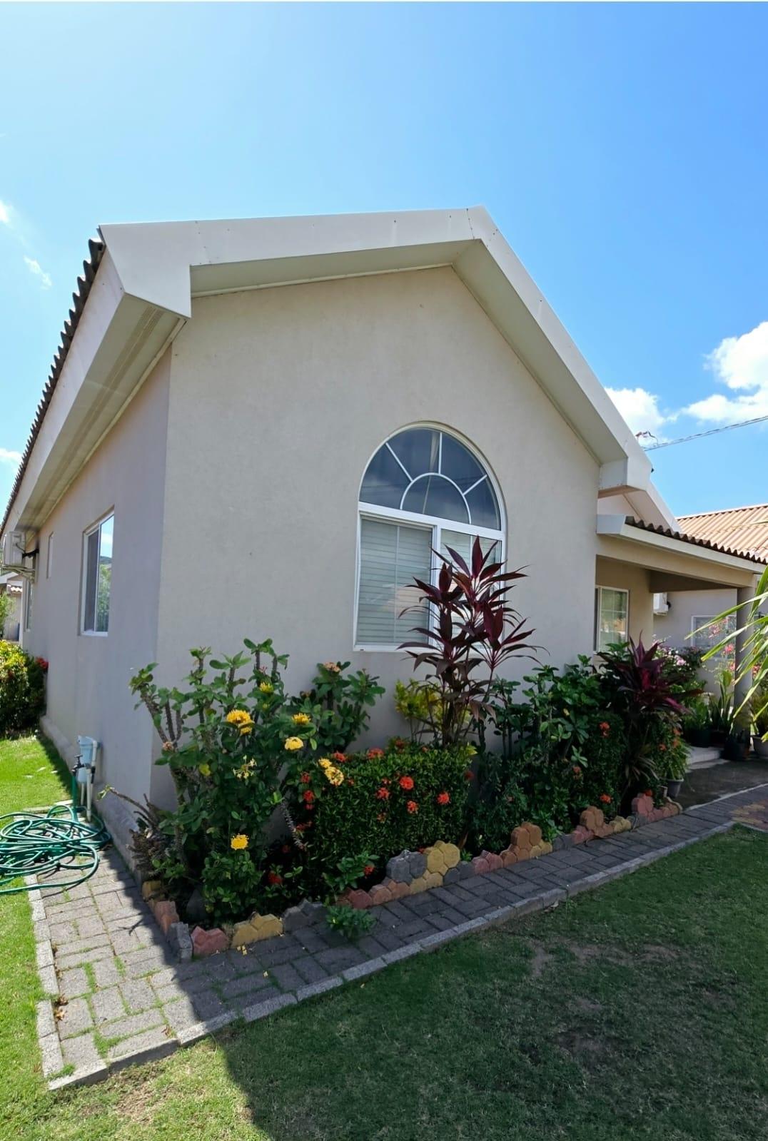 Eleventh image of 70- Caymanas Country Club Est in Caymanas Estates, St. Catherine, Jamaica - property is For Sale