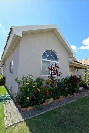 Eleventh image of 70- Caymanas Country Club Est in Caymanas Estates, St. Catherine, Jamaica - property is For Sale