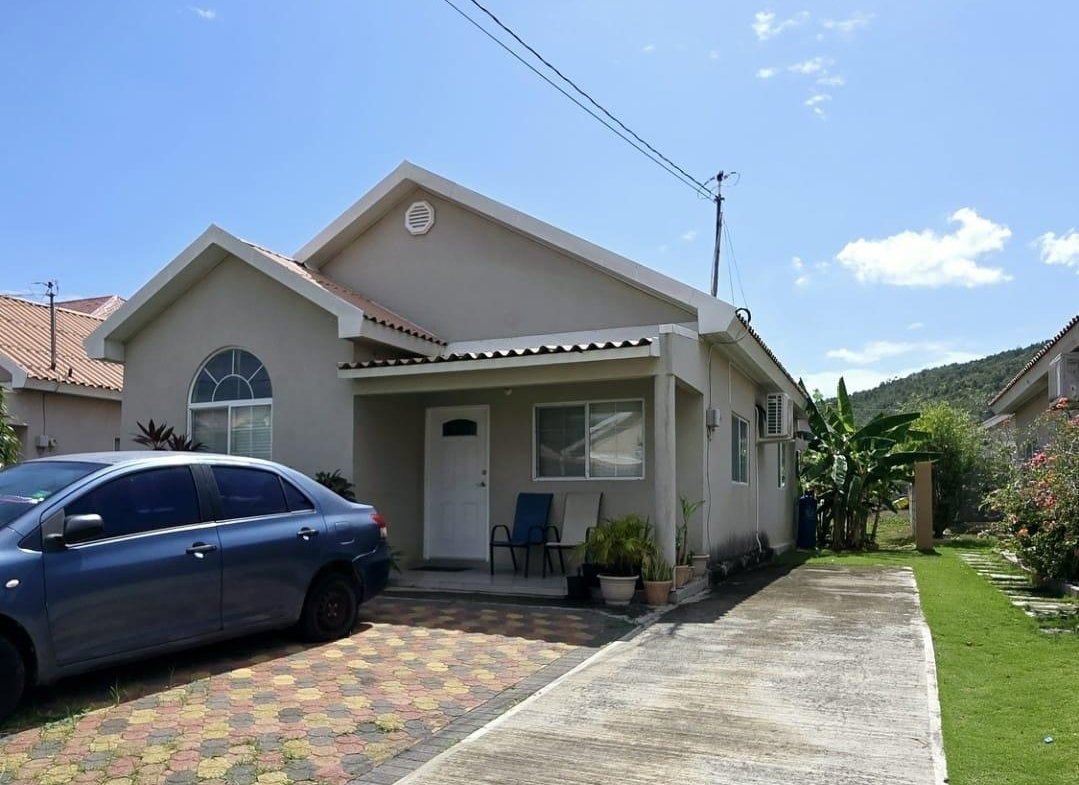 Twelfth image of 70- Caymanas Country Club Est in Caymanas Estates, St. Catherine, Jamaica - property is For Sale