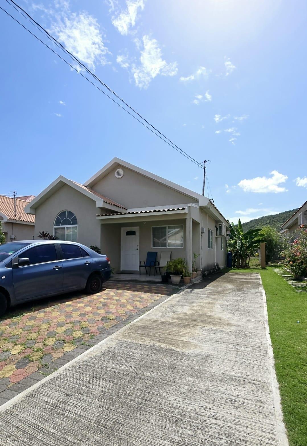 Twelfth image of 70- Caymanas Country Club Est in Caymanas Estates, St. Catherine, Jamaica - property is For Sale