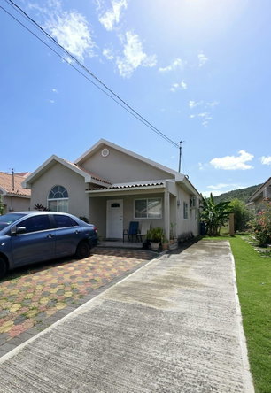 Twelfth image of 70- Caymanas Country Club Est in Caymanas Estates, St. Catherine, Jamaica - property is For Sale