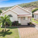 First image of 70- Caymanas Country Club Est in Caymanas Estates, St. Catherine, Jamaica - property is For Sale