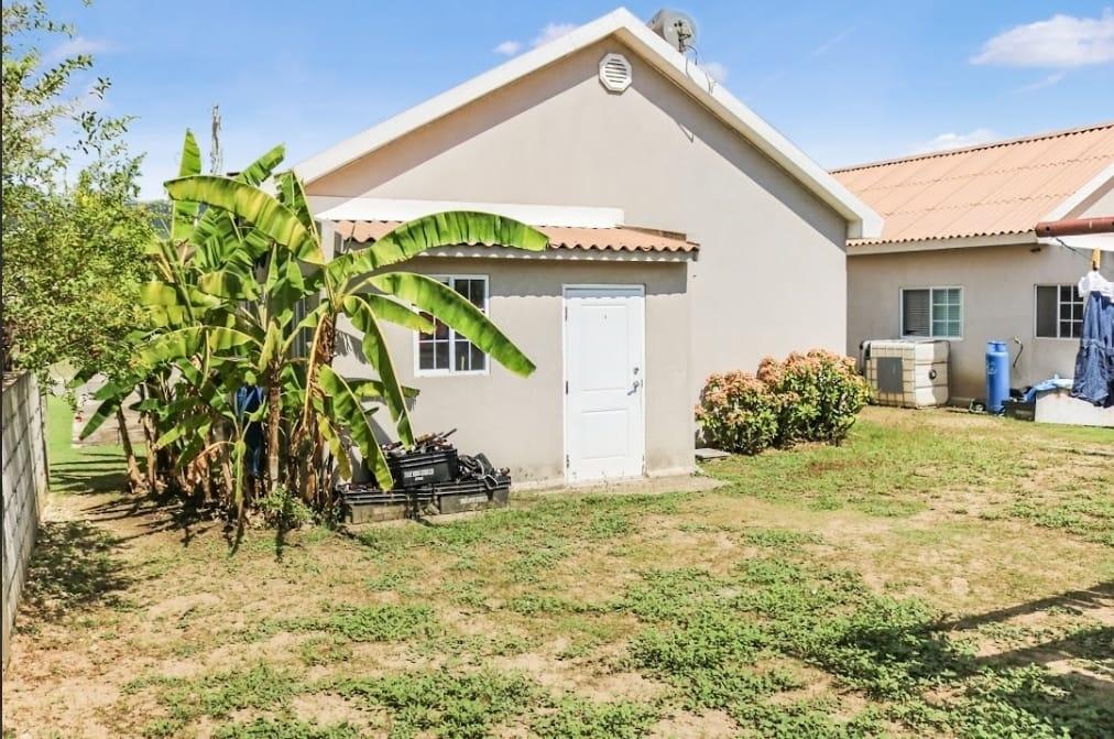 Third image of 70- Caymanas Country Club Est in Caymanas Estates, St. Catherine, Jamaica - property is For Sale