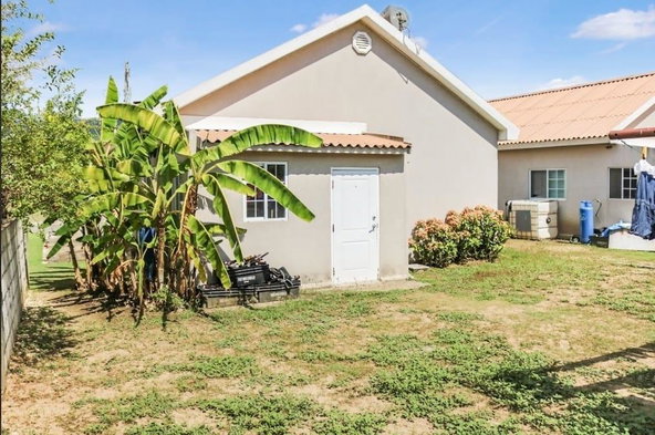 Third image of 70- Caymanas Country Club Est in Caymanas Estates, St. Catherine, Jamaica - property is For Sale