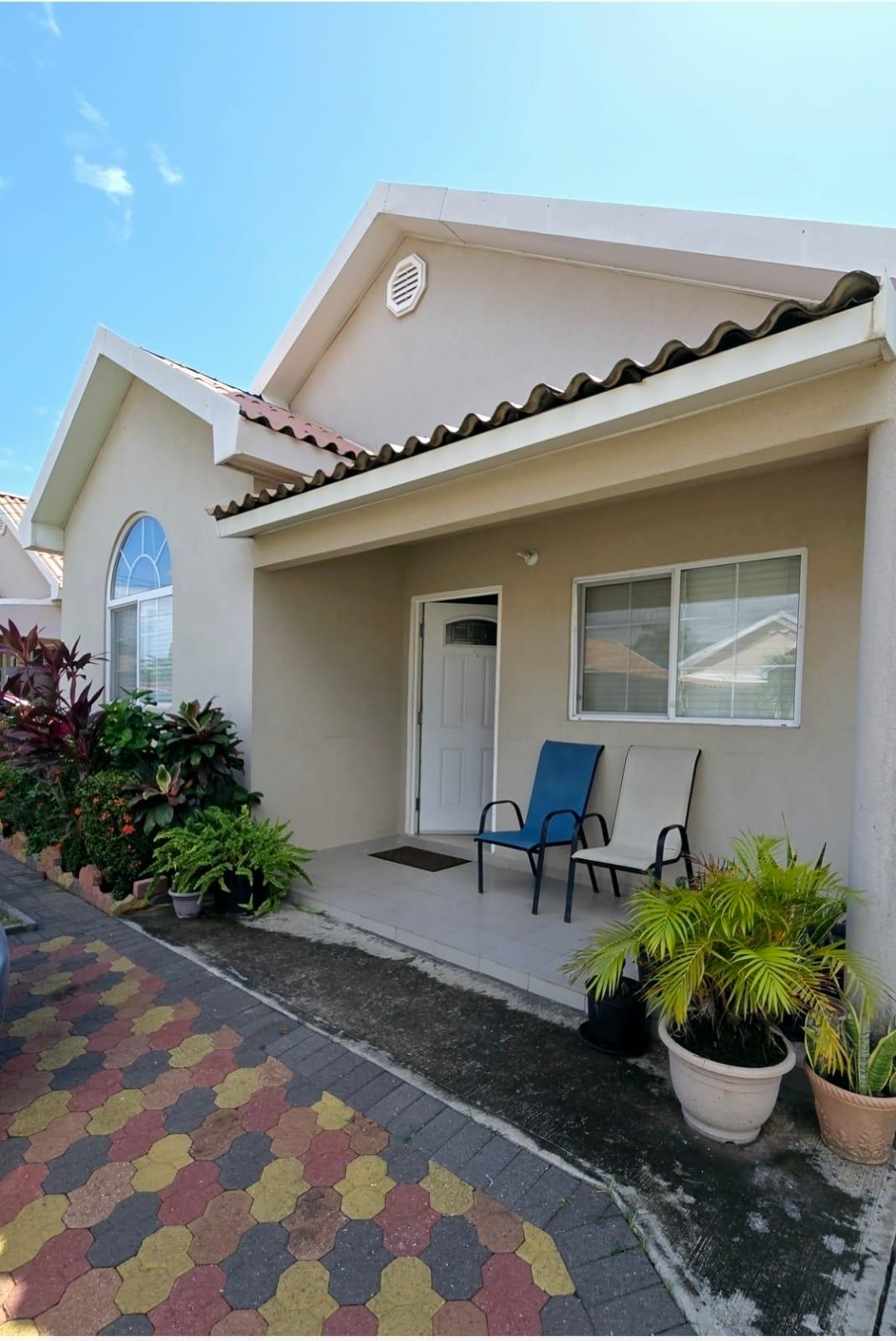 Fourth image of 70- Caymanas Country Club Est in Caymanas Estates, St. Catherine, Jamaica - property is For Sale