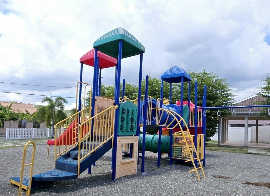 Sixth image of 70- Caymanas Country Club Est in Caymanas Estates, St. Catherine, Jamaica - property is For Sale