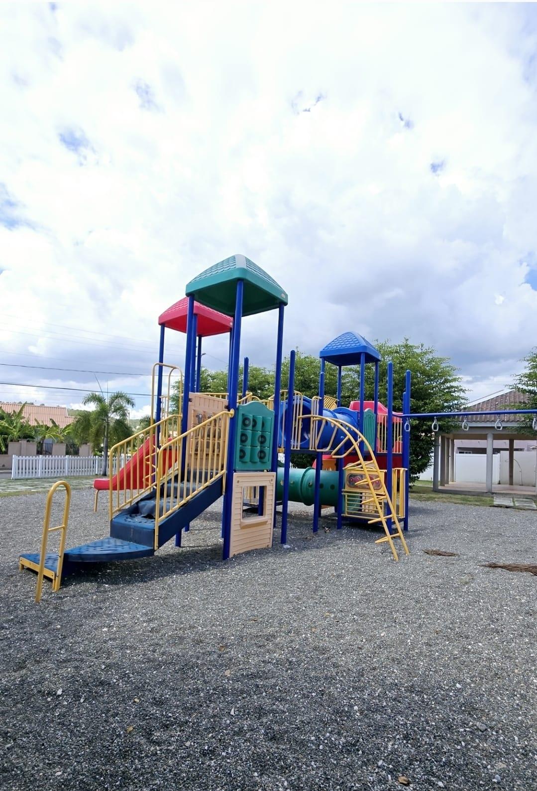 Sixth image of 70- Caymanas Country Club Est in Caymanas Estates, St. Catherine, Jamaica - property is For Sale