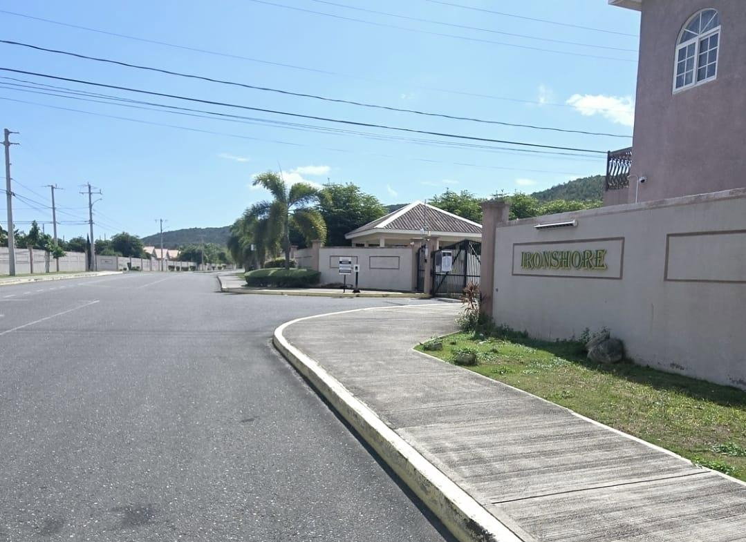 Eighth image of 70- Caymanas Country Club Est in Caymanas Estates, St. Catherine, Jamaica - property is For Sale