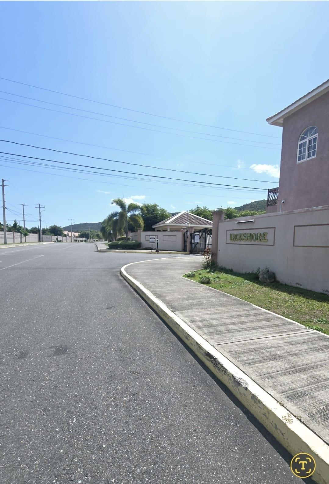 Eighth image of 70- Caymanas Country Club Est in Caymanas Estates, St. Catherine, Jamaica - property is For Sale