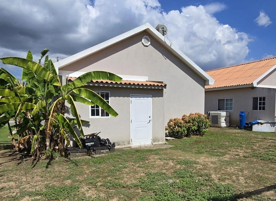 Ninth image of 70- Caymanas Country Club Est in Caymanas Estates, St. Catherine, Jamaica - property is For Sale