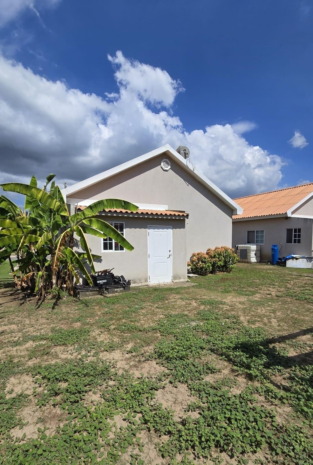 Ninth image of 70- Caymanas Country Club Est in Caymanas Estates, St. Catherine, Jamaica - property is For Sale