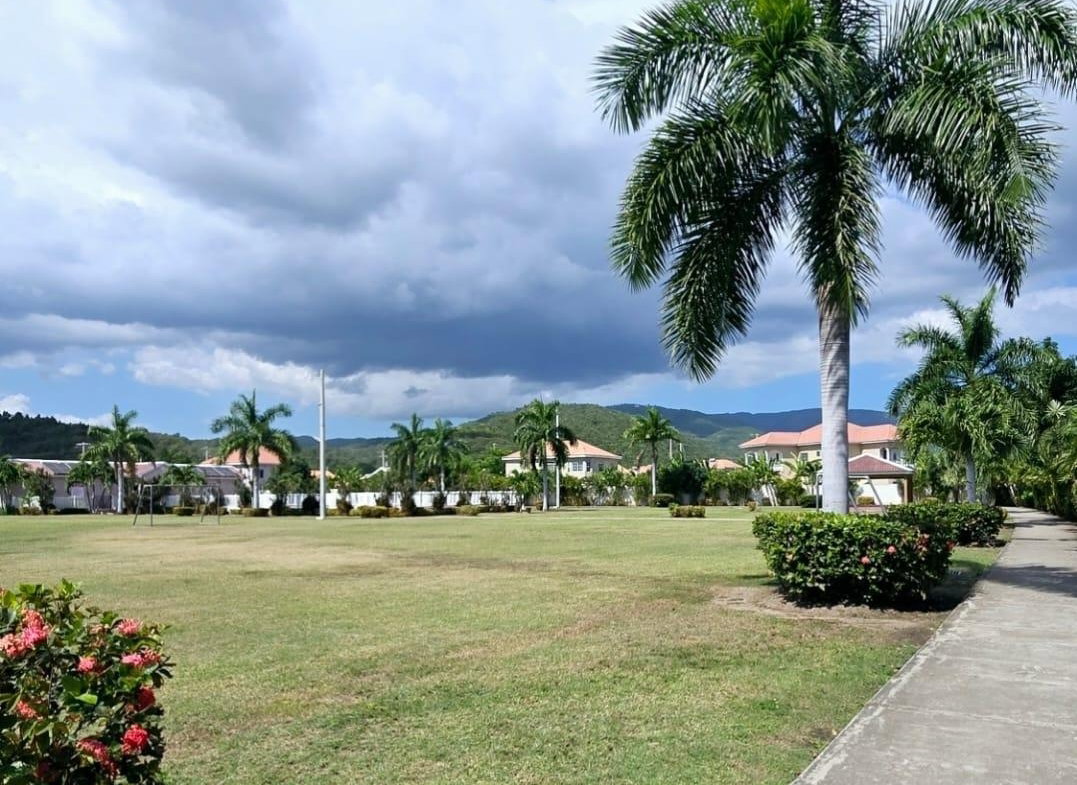 Tenth image of 70- Caymanas Country Club Est in Caymanas Estates, St. Catherine, Jamaica - property is For Sale