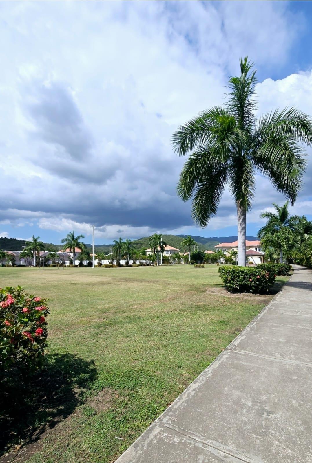 Tenth image of 70- Caymanas Country Club Est in Caymanas Estates, St. Catherine, Jamaica - property is For Sale