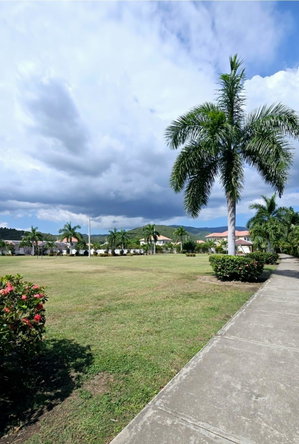 Tenth image of 70- Caymanas Country Club Est in Caymanas Estates, St. Catherine, Jamaica - property is For Sale
