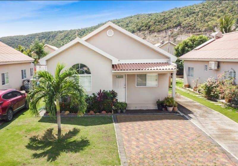 First image of 70- Caymanas Country Club Est in Caymanas Estates, St. Catherine, Jamaica - property is For Sale