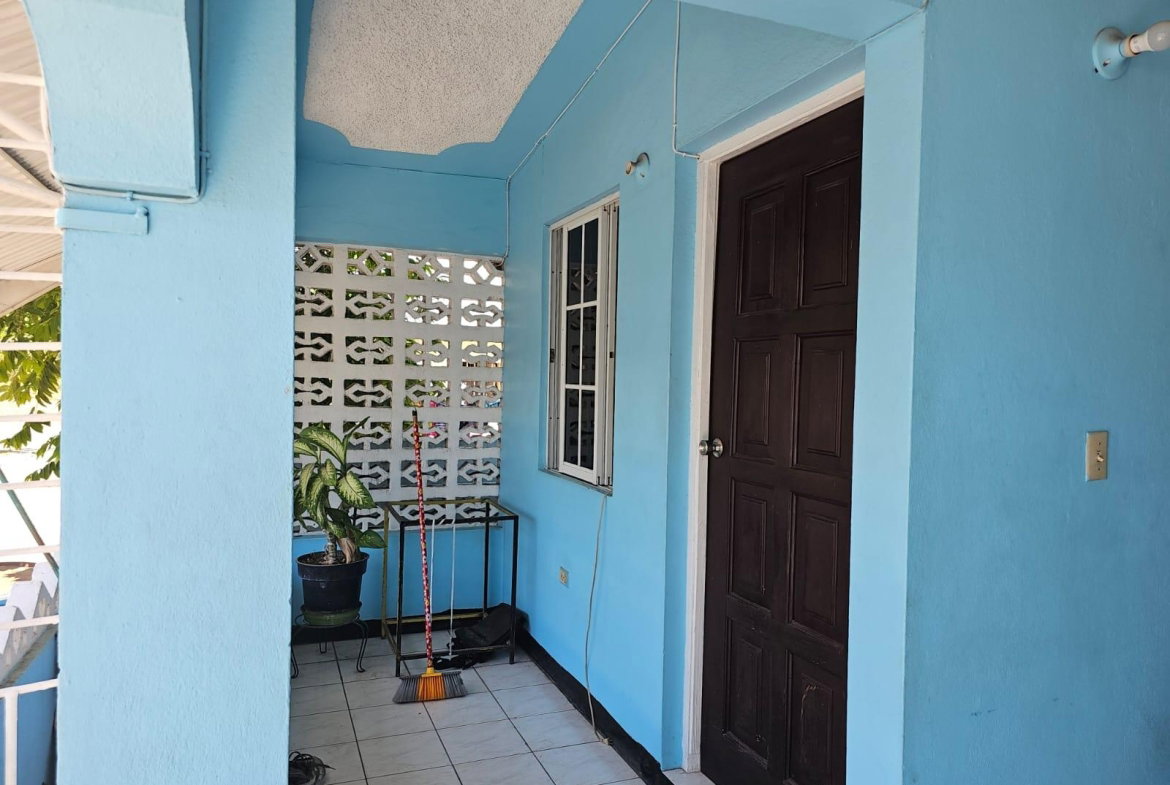 Second image of 14 Wallens Way, Westchester, in Westchester, St. Catherine, Jamaica - property is For Sale