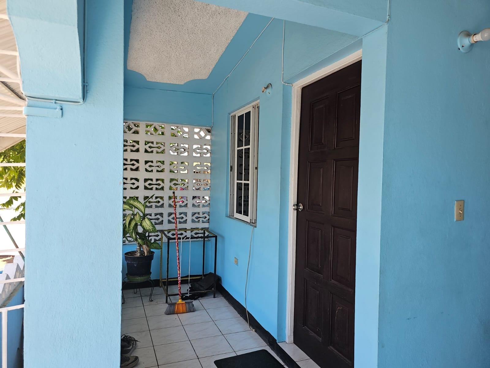 Second image of 14 Wallens Way, Westchester, in Westchester, St. Catherine, Jamaica - property is For Sale