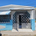 First image of 14 Wallens Way, Westchester, in Westchester, St. Catherine, Jamaica - property is For Sale