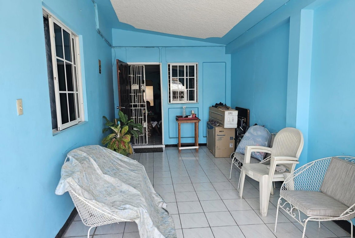Third image of 14 Wallens Way, Westchester, in Westchester, St. Catherine, Jamaica - property is For Sale